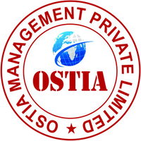 OSTIA